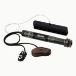 Sistema Ativo LR Baggs iBeam Controle Volume