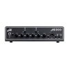 Cabeçote Aguilar AG 500 V2 Super Light Bass Amplifier