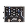 Pré-Amplificador Aguilar AG Preamp - Analógico para Contrabaixo com DI