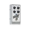 Pedal Aguilar Chorusaurus – Chorus para Contrabaixo