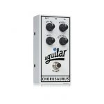 Pedal Aguilar Chorusaurus – Chorus para Contrabaixo