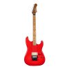 Guitarra Elétrica Jet Guitars JS-700 RD H