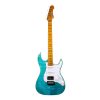 Guitarra Elétrica Jet Guitars JS-450 OBL