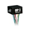 Pré-Amplificador Aguilar OBP-3SK/PP c/ Pot Agudo/Grave, Pot Médio + Chave