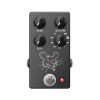 Pedal JHS PackRat