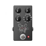 Pedal JHS PackRat