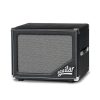Caixa Aguilar SL 112 Black Bronco – 250 Watts, 8 Ohms