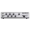 Cabeçote Aguilar Tone Hammer 700 V2 - Super Light Bass Amplifier