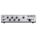 Cabeçote Aguilar Tone Hammer 700 V2 - Super Light Bass Amplifier