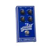 Pedal Aguilar TLC Compressor – Compressor para Contrabaixo