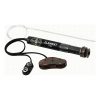 Sistema LR Baggs Element Active System VCT