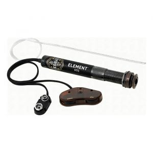 Sistema LR Baggs Element Active System VCT