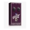 Pedal Aguilar Grape Phaser – Phaser para Contrabaixo