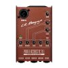 Pedal LR Baggs PARA Acoustic DI