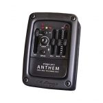 Captador LR Baggs StagePro Anthem