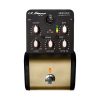 Pedal LR Baggs Session DI