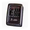 Captador LR Baggs StagePro Element