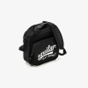 Bag Aguilar Universal para Cabeçote AG/Tone Hammer 500