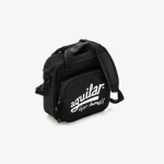 Bag Aguilar Universal para Cabeçote AG/Tone Hammer 500