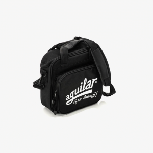 Bag Aguilar Universal para Cabeçote AG/Tone Hammer 500