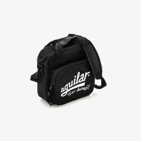 Bag Aguilar Universal para Cabeçote AG/Tone Hammer 500