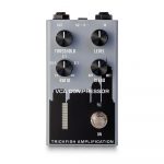 Compressor Trickfish  VCA