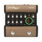 Pedal LR Baggs Venue DI