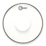 Pele Aquarian Classic Clear with c/ Power Dot – 10"