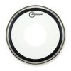 Pele Aquarian Hi-Energy – 13" (Batedeira para Caixa)