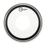 Pele Aquarian Hi-Energy – 13" (Batedeira para Caixa)