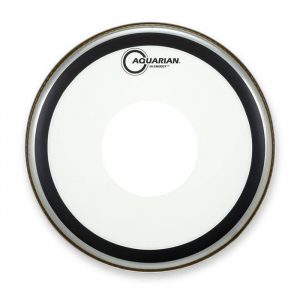 Pele Aquarian Hi-Energy – 14" (Batedeira para Caixa)