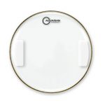 Pele Aquarian Hi-Performance Snare Side – 14" (Resonante para Caixa)