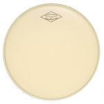 Pele Aquarian Modern Vintage Medium – 14" (Tom/Surdo)