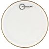 Pele Aquarian Reflector Ice White – 14"