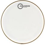 Pele Aquarian Reflector Ice White – 14"