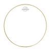 Pele Aquarian Super Mesh Bass – 22"