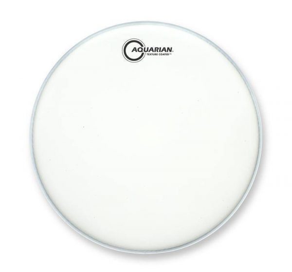 Pele Aquarian Texture Coated – 16"