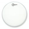 Pele Aquarian Focus-X Texture Coated c/ Power Dot – 14"