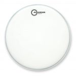 Pele Aquarian Focus-X Texture Coated c/ Power Dot – 14"