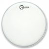 Pele Aquarian Response 2 Texture Coated – 14"