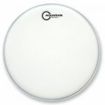Pele Aquarian Response 2 Texture Coated – 14"