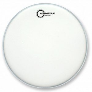 Pele Aquarian Response 2 Texture Coated – 14"