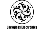 darkglass445