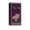 Pedal Aguilar Grape Phaser – Phaser para Contrabaixo