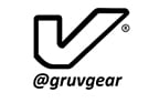 gruvgearlogo