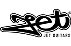 jetlogo