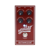 Pedal Aguilar Octamizer – Oitavador para Contrabaixo