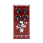 Pedal Aguilar Octamizer – Oitavador para Contrabaixo