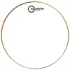Pele Aquarian Reflector Ice White – 10"