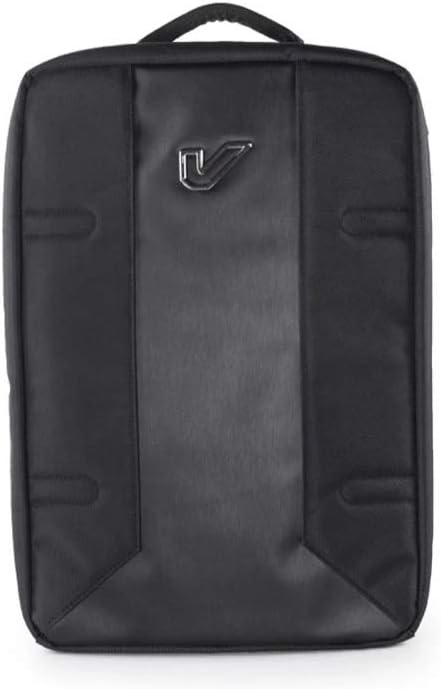 Bag para Baquetas Gruv Gear QUIVR Tour - Preto - Imagem 2